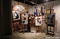 VBS_6792 - Mostra 'Miró- L'Arte della Meraviglia e Munch - I colori dell’anima'